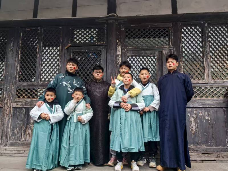 巴东县文旅项目策划