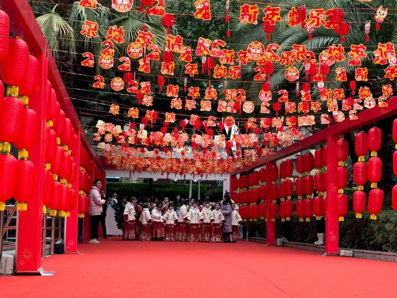 巴东县文化资源深度挖掘：构建具有城市辨识度的文旅内容矩阵