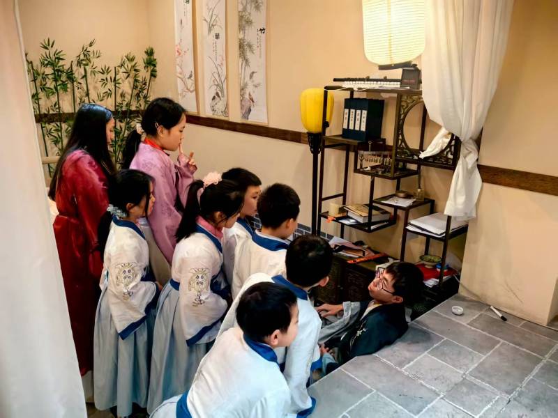 巴东县文旅项目策划